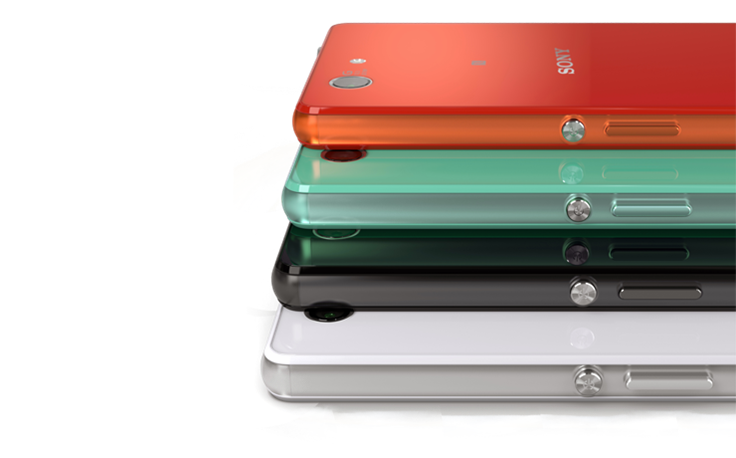 09_Xperia_Z3_Compact_ColorRange.png